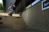 Planter Box 8